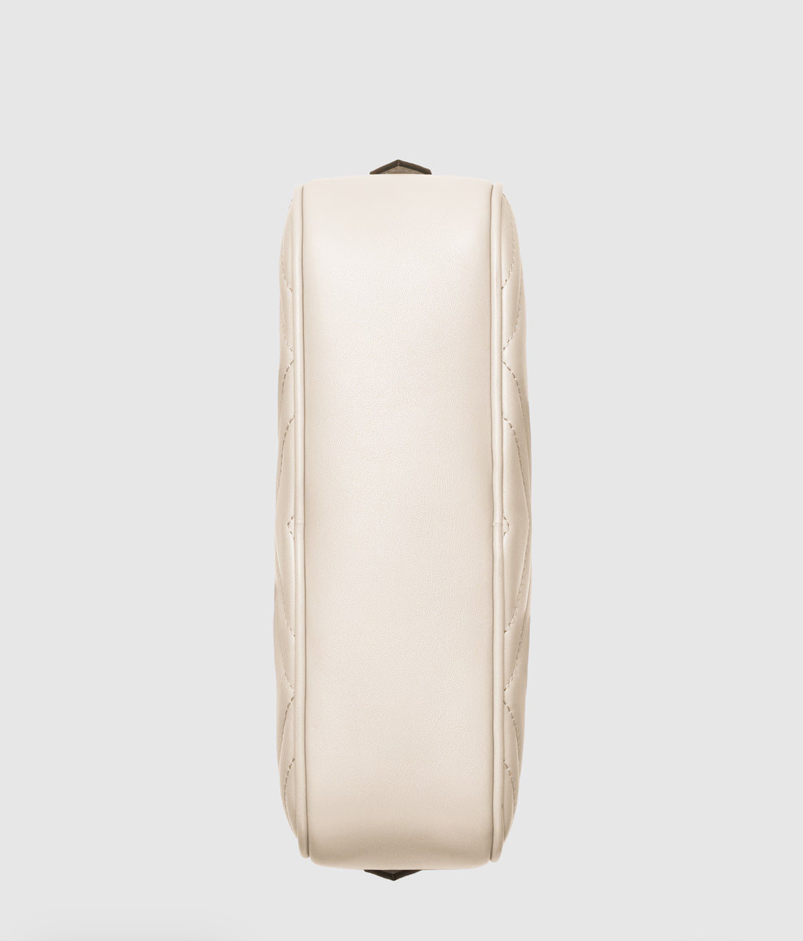 Sac pour appareil photo GG Marmont petit format — image 7