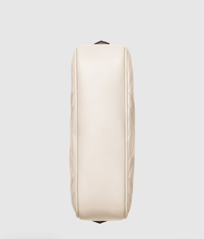 Sac pour appareil photo GG Marmont petit format — image 7