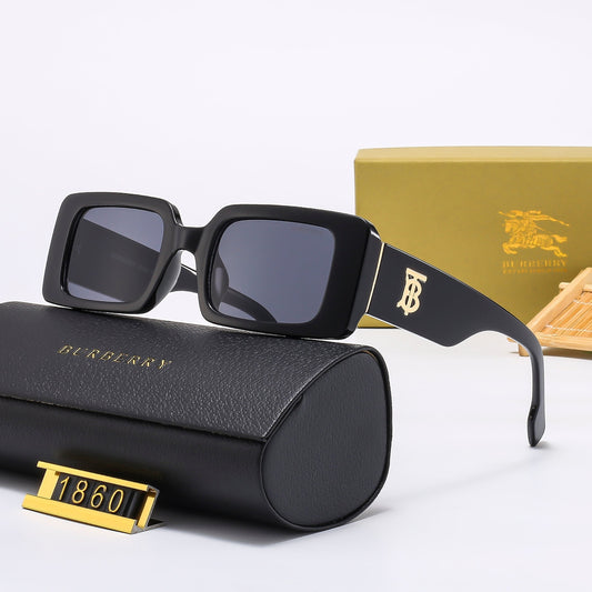 Lunettes de soleil — image 1