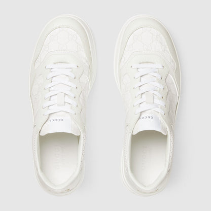 Baskets Gg Pour Homme - Luxery Shop