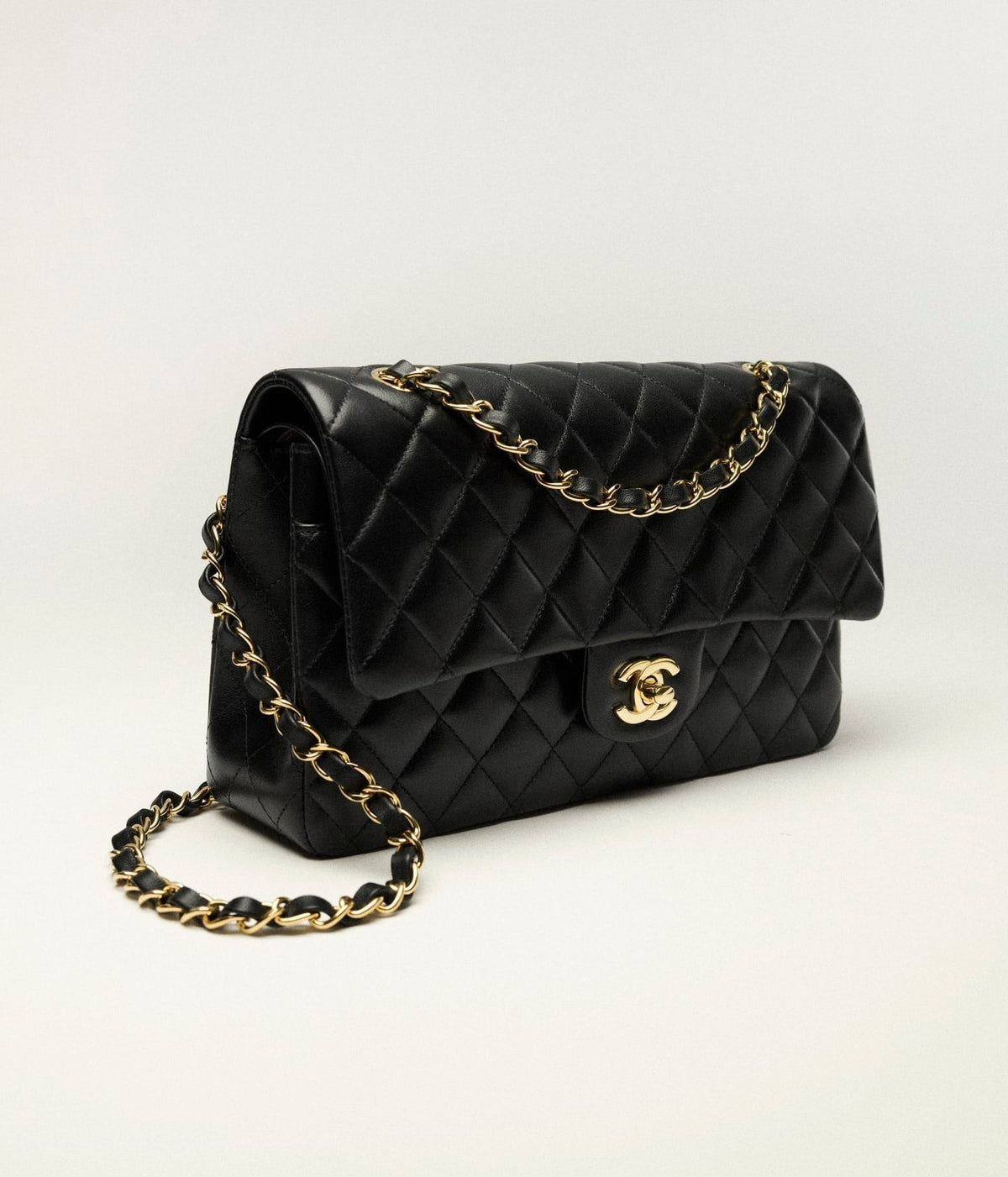 SAC CLASSIQUE 11.12 — image 2