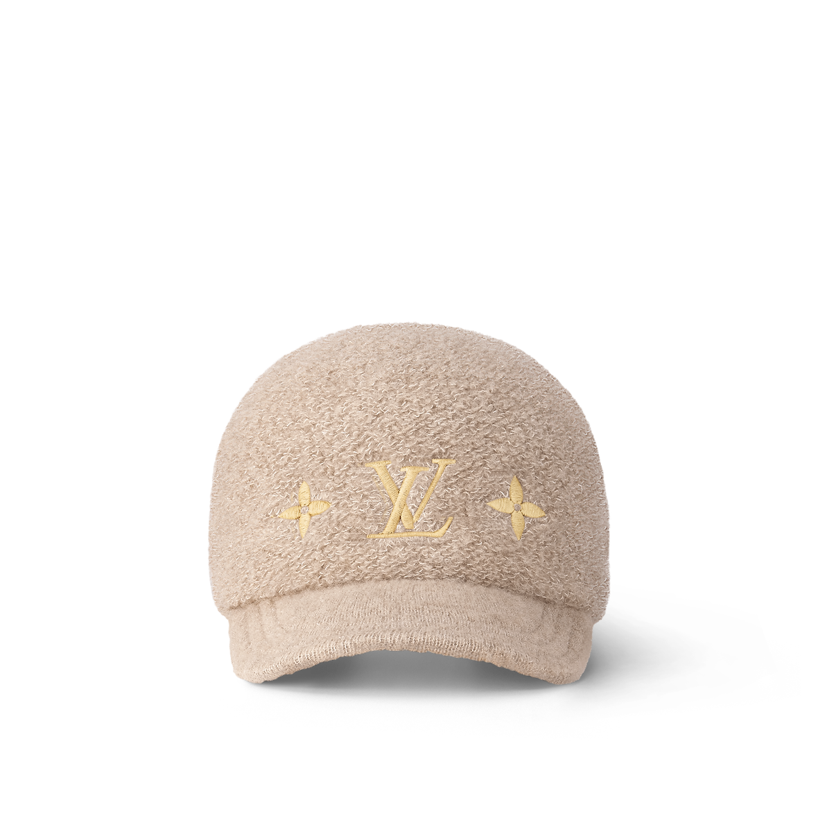 Casquette Woolgram — image 1