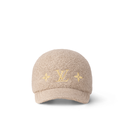 Casquette Woolgram — image 1