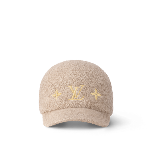 Casquette Woolgram — image 1