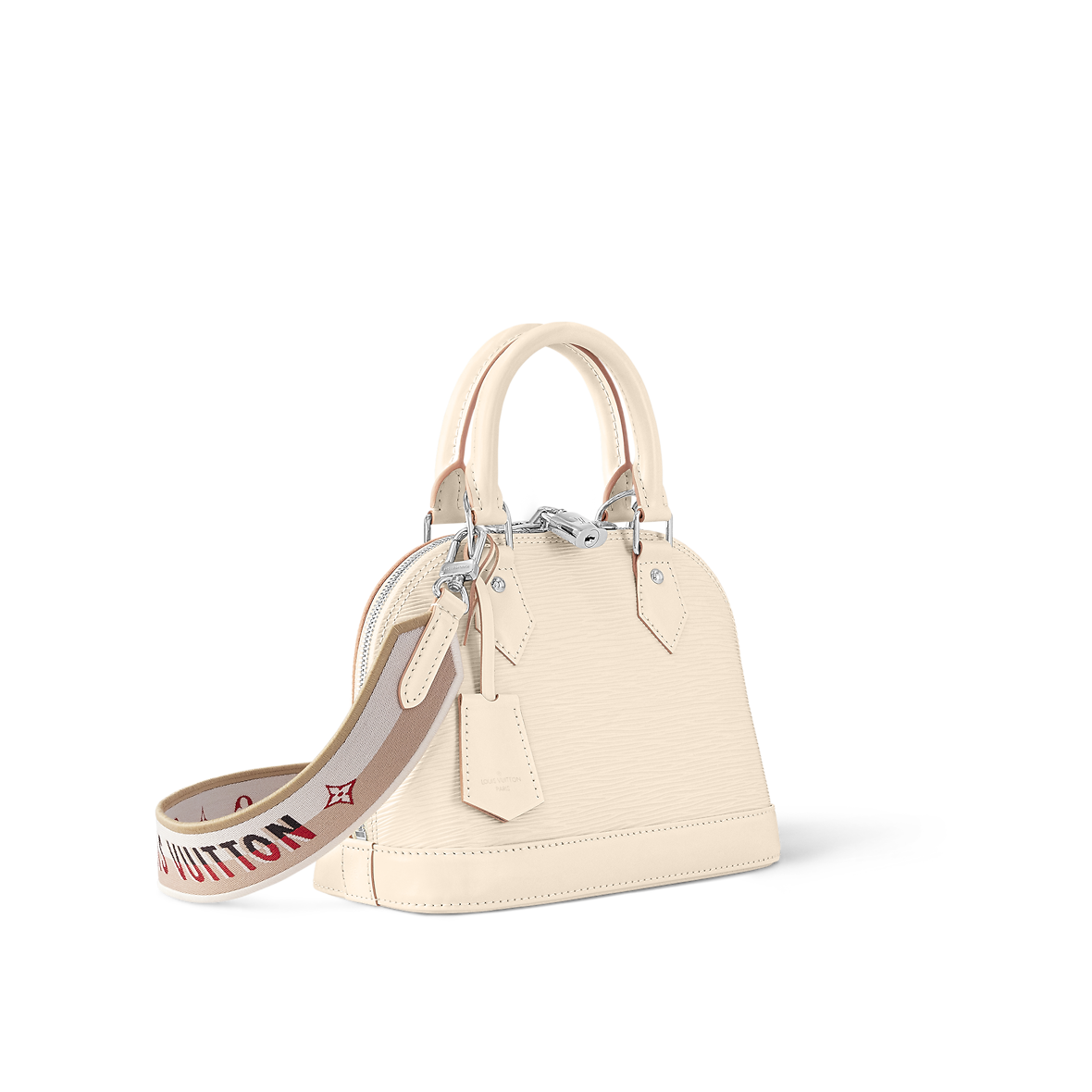 Sac Alma BB — vue 3