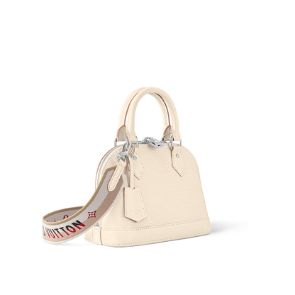 Sac Alma BB — vue 3