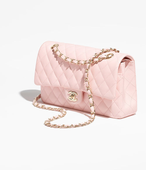 SAC CLASSIQUE 11.12 — image 1
