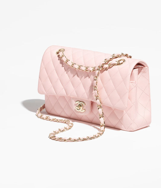 SAC CLASSIQUE 11.12 — image 1