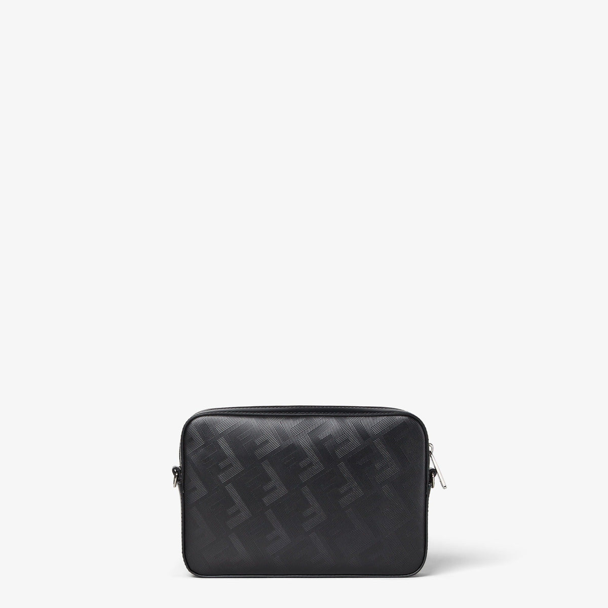 Sac Camera Fendi Diagonal — image 2