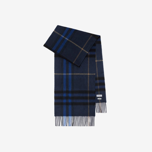 Echarpe en cachemire Burberry — image 1