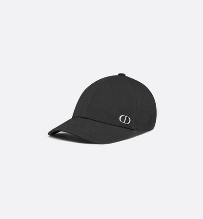 Casquette CD Icon — image 1