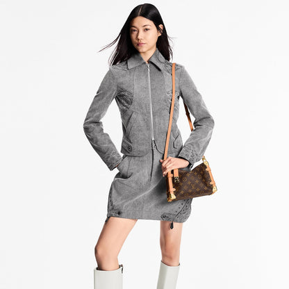 Sac Side Trunk MM — vue 7