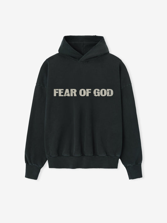 Heaven Hoodie — image 1