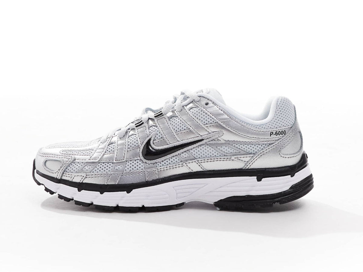 Nike P6000 Metallic — image du produit