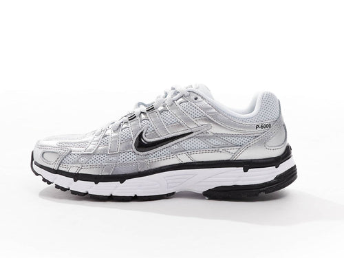 Nike P6000 Metallic — image du produit