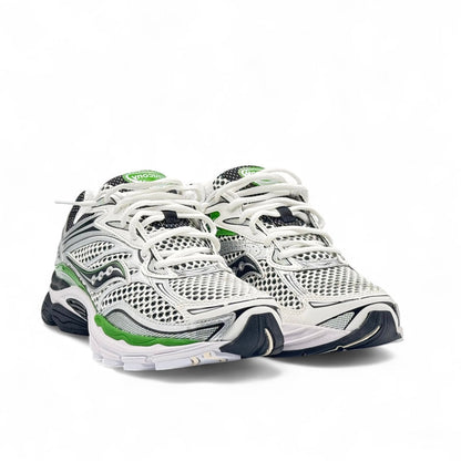 Chaussures Saucony Omni 9 – Luxery Shop