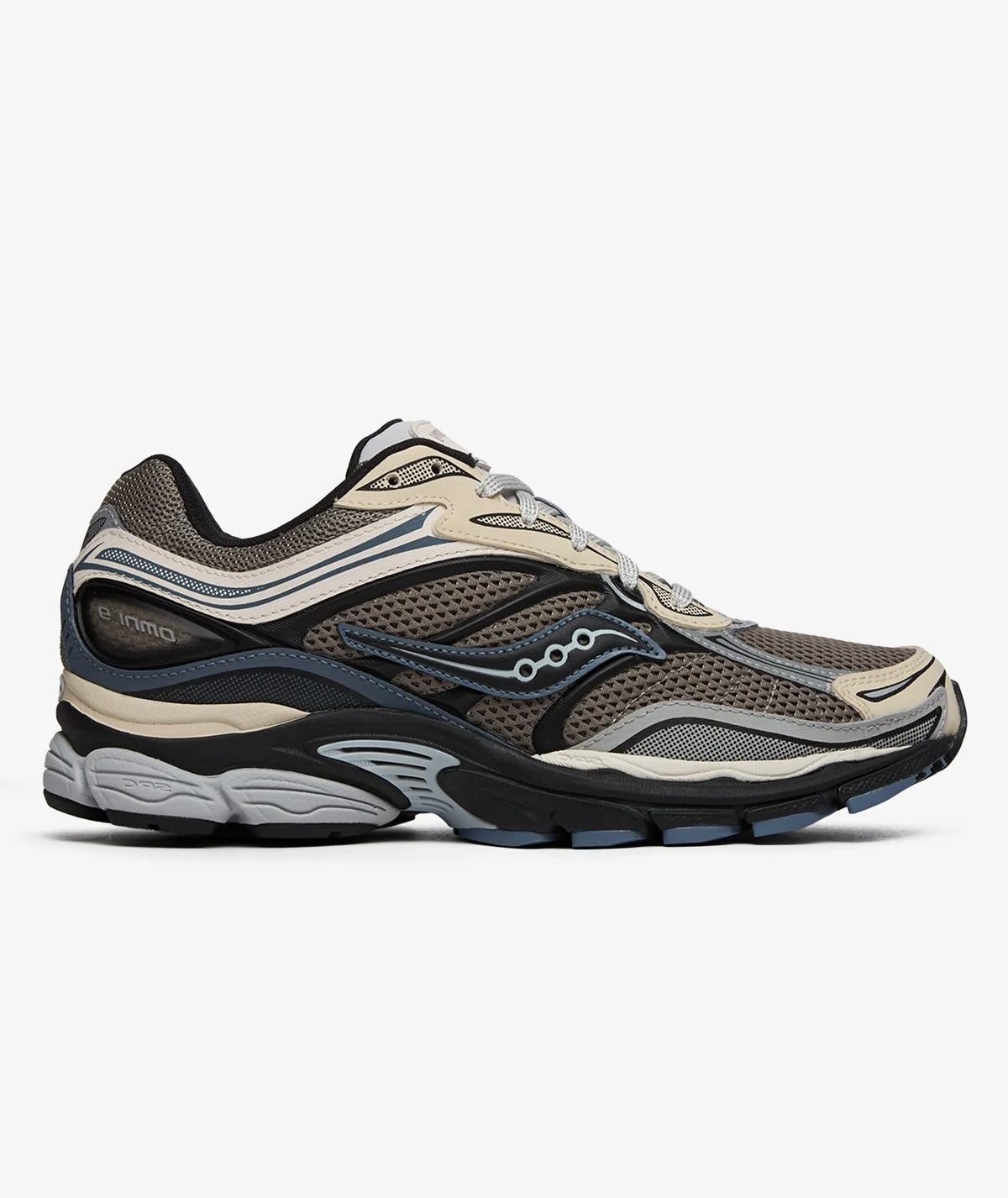 Chaussures Saucony Progrid Omni 9 – Luxery Shop