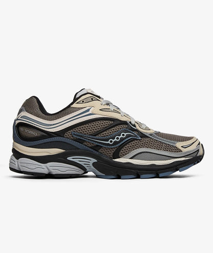 Chaussures Saucony Progrid Omni 9 – Luxery Shop
