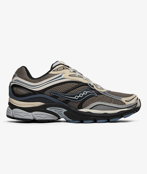 Chaussures Saucony Progrid Omni 9 – Luxery Shop