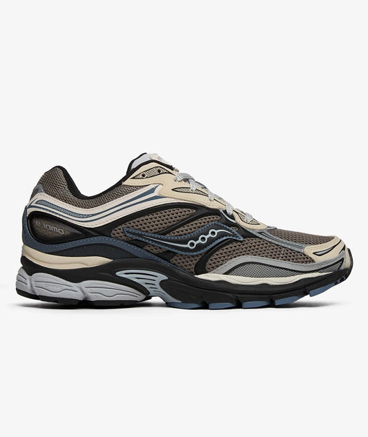 Chaussures Saucony Progrid Omni 9 – Luxery Shop
