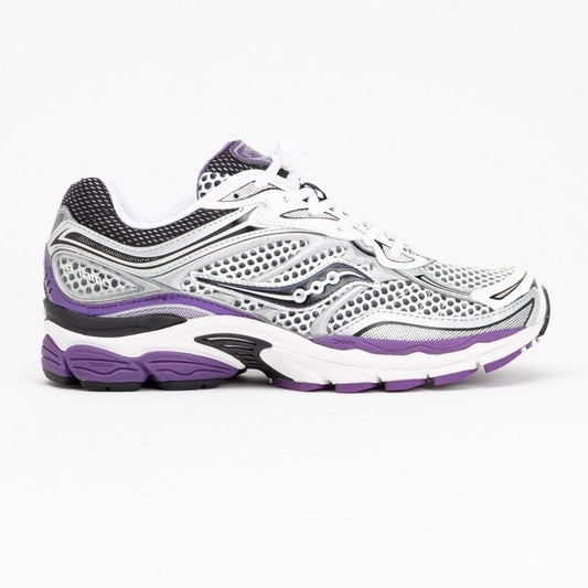 Chaussures Saucony Unisexe ProGrid Omni 9 – Luxery Shop