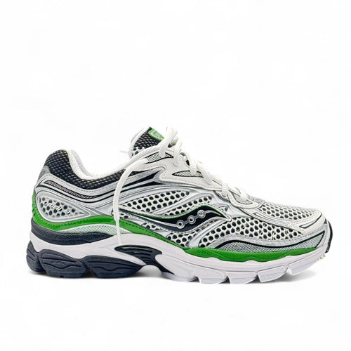 Chaussures Saucony Omni 9 – Luxery Shop