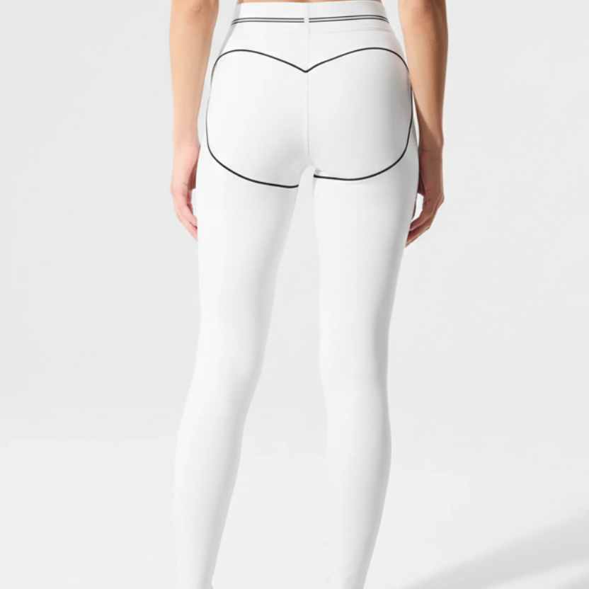 Ensemble Alo Blanc — image 4