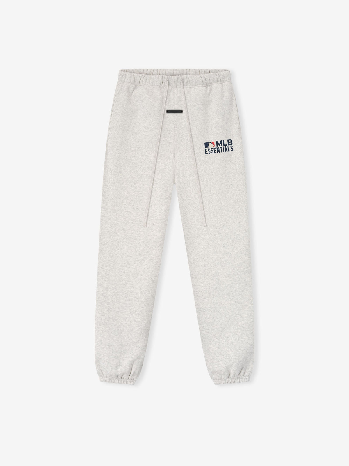 MLB Classic Sweatpant — image 1