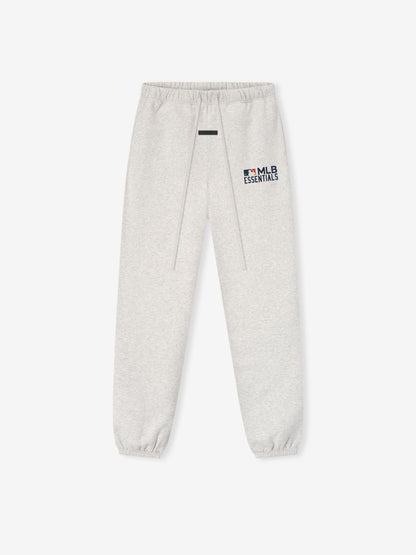 MLB Classic Sweatpant — image 1
