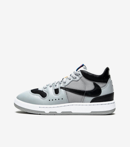 Nike Mac Attack QS SP Travis Scott Cactus Jack | Jordan x Travis Scott | Sneakers Luxery Shop — vue 1