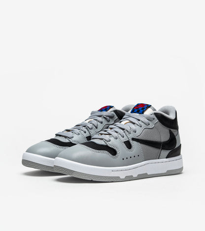 Nike Mac Attack Qs Sp Travis Scott Cactus Jack | Jordan x Travis Scott | Sneakers Luxery Shop — vue 2