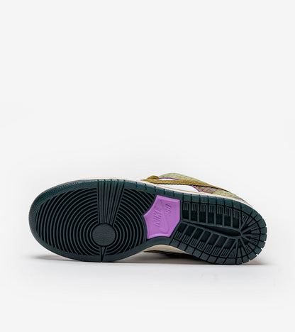 Nike SB Dunk Low Alexis Sablone Chameleon — image du produit