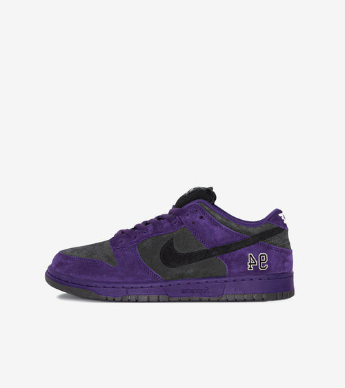 Nike SB Dunk Low Supreme 94 Ink — image du produit