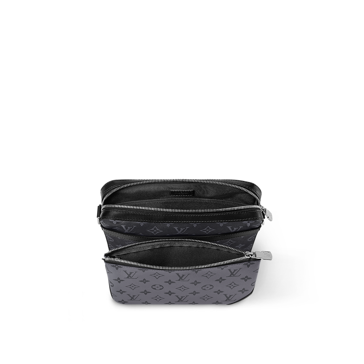 Trio messenger — image 3