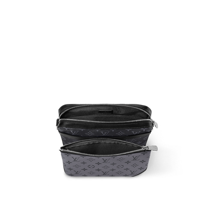 Trio messenger — image 3