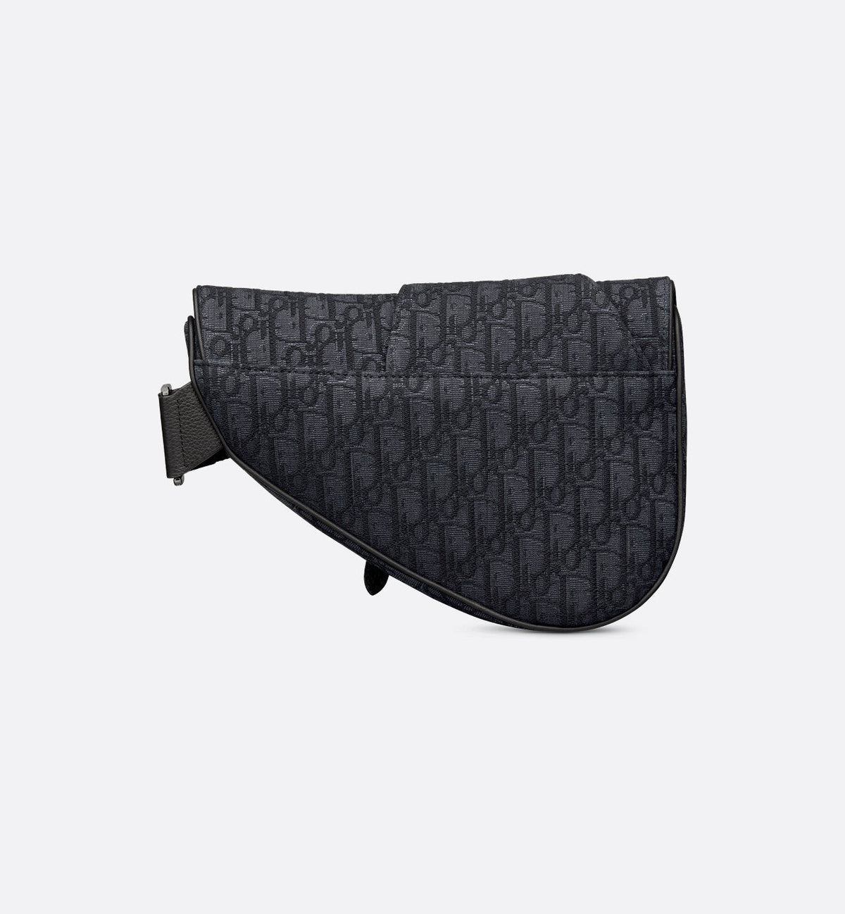 Sac Saddle Dior — image 2