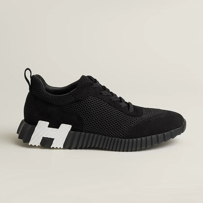 Hermès Bouncing Noir — image du produit