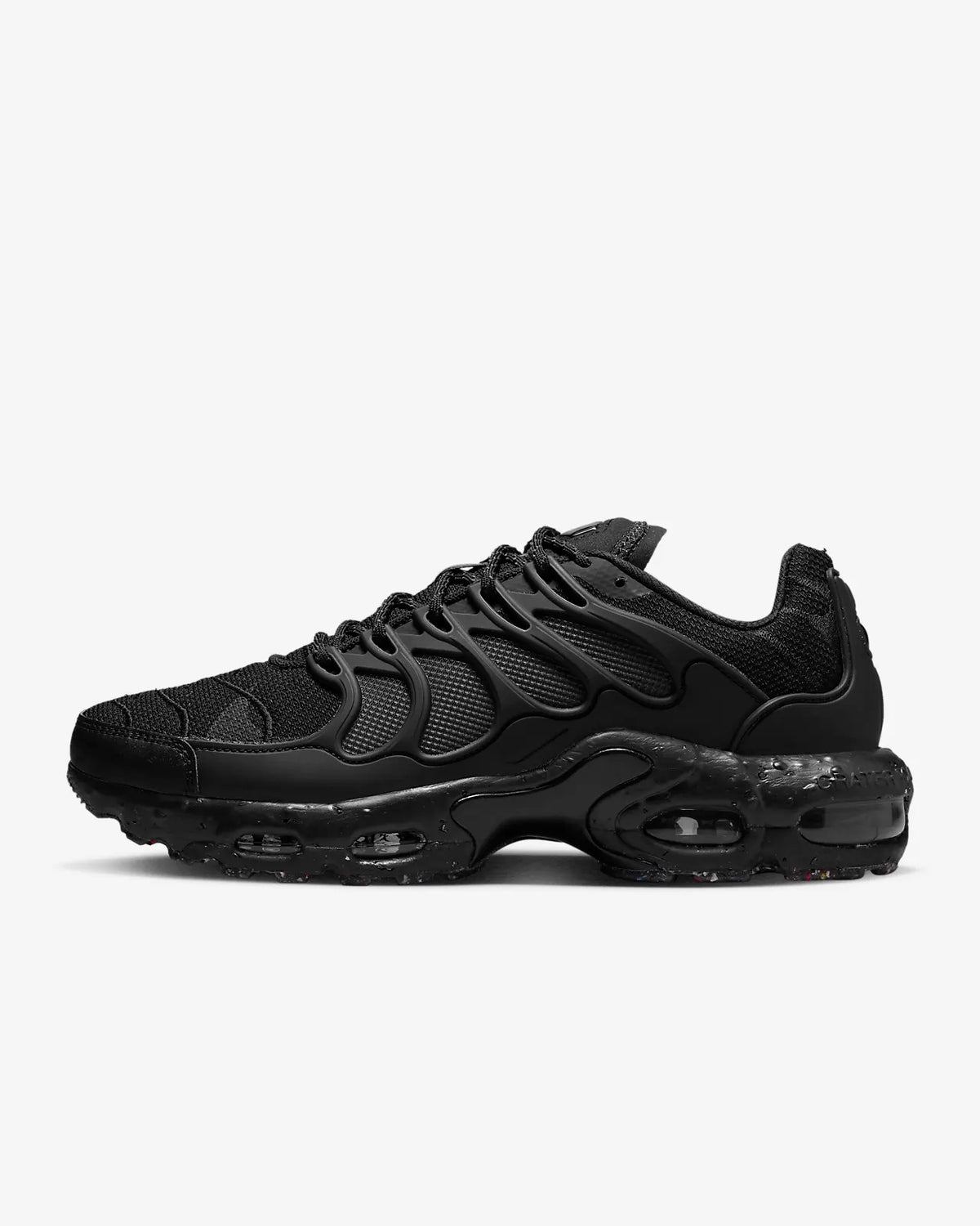 TN Terrascape Noir — image du produit