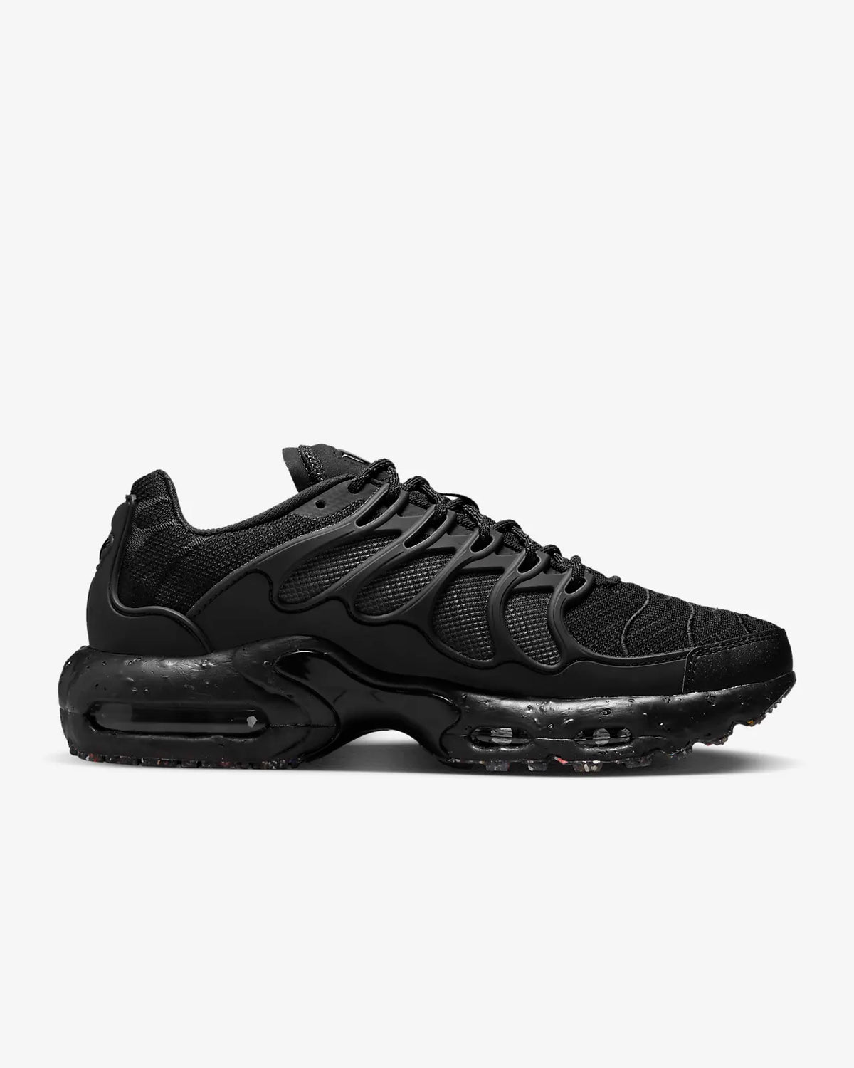 TN Terrascape Noir — image du produit