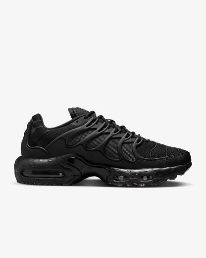 TN Terrascape Noir — image du produit