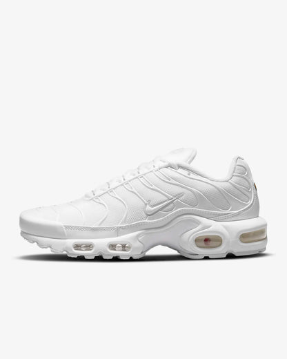TN Plus Blanche — image du produit