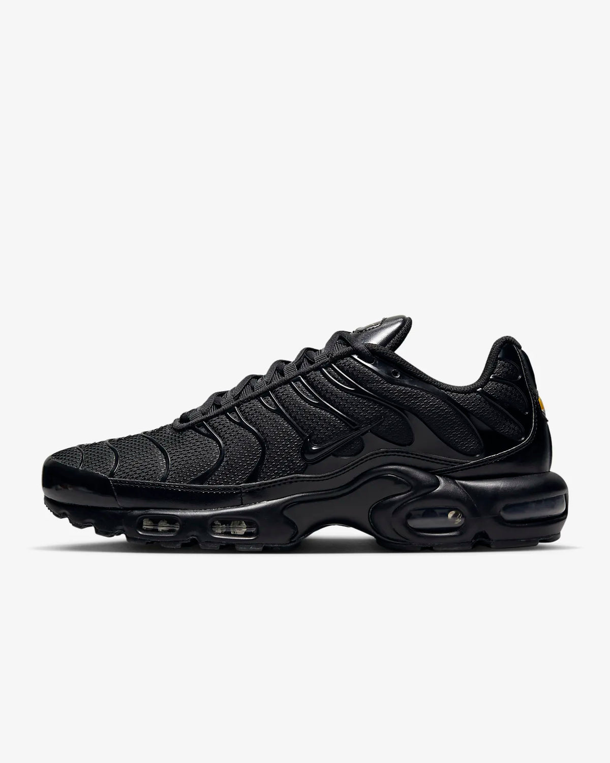 TN Plus Noir — image du produit