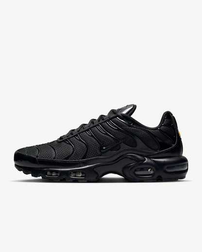 TN Plus Noir — image du produit