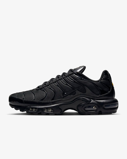 TN Plus Noir — image du produit