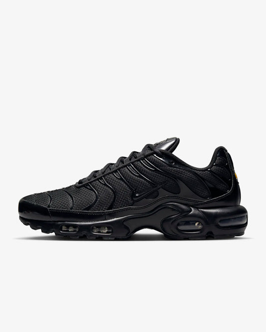TN Plus Noir — image du produit