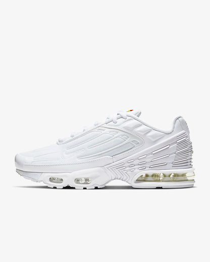 TN Plus 3 Blanche — image du produit