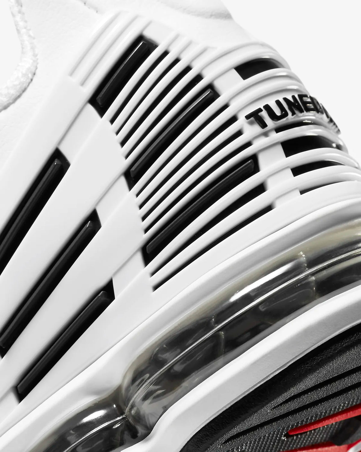 TN Plus 3 DUO — image du produit