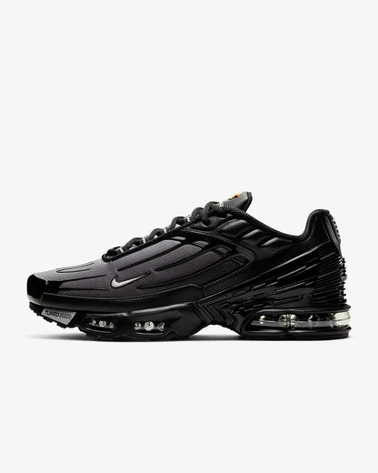 TN Plus 3 Noir — image du produit