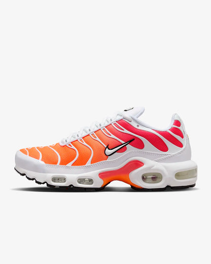 TN Plus Orange/Rose — image du produit
