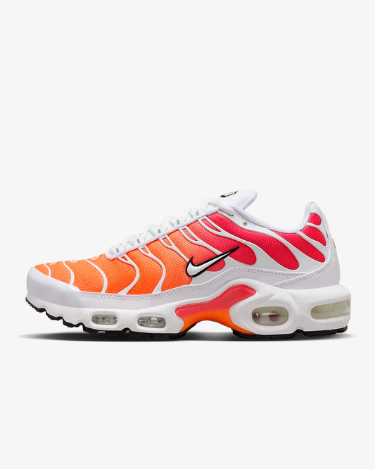 TN Plus Orange/Rose — image du produit